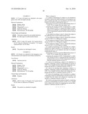 USING GDF 15 TO ASSESS PATIENTS PRESENTING TO EMERGENCY UNITS diagram and image