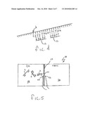 TAGGED-FRAGMENT MAP ASSEMBLY diagram and image