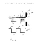 TAGGED-FRAGMENT MAP ASSEMBLY diagram and image