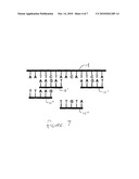 TAGGED-FRAGMENT MAP ASSEMBLY diagram and image