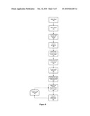 TAGGED-FRAGMENT MAP ASSEMBLY diagram and image