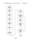 TAGGED-FRAGMENT MAP ASSEMBLY diagram and image