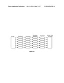 TAGGED-FRAGMENT MAP ASSEMBLY diagram and image