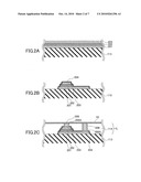 SEMICONDUCTOR DEVICE AND MANUFACTURING METHOD THEREOF diagram and image