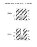 SEMICONDUCTOR DEVICE AND MANUFACTURING METHOD THEREOF diagram and image