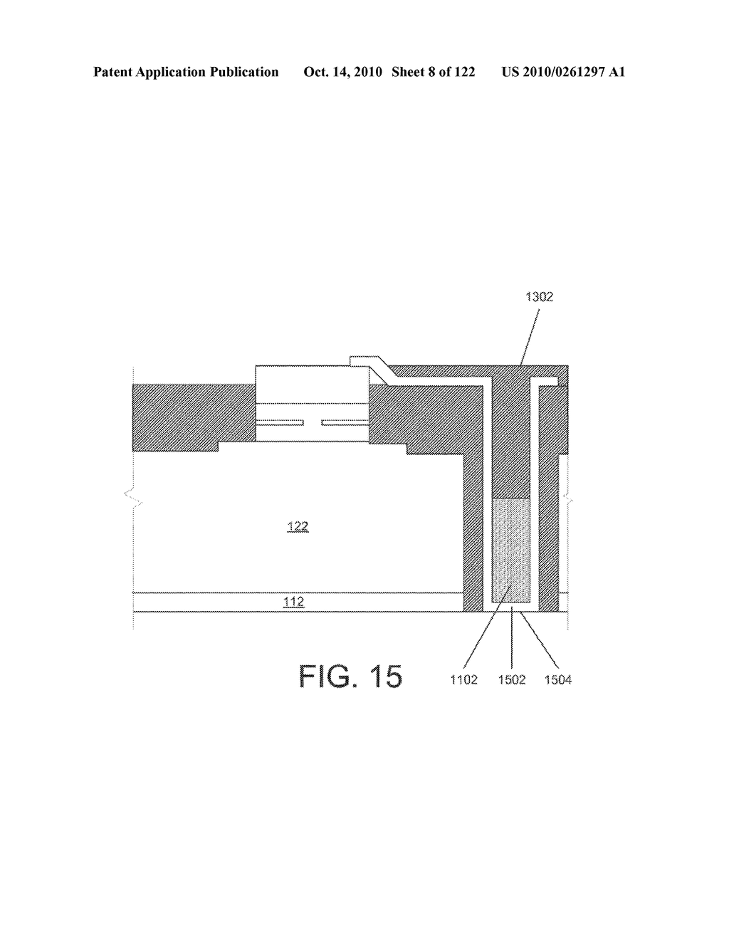 REMOTE CHIP ATTACHMENT - diagram, schematic, and image 09