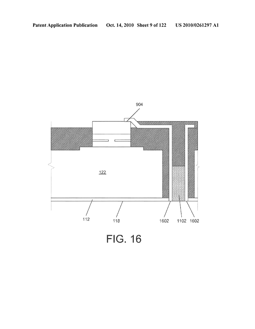 REMOTE CHIP ATTACHMENT - diagram, schematic, and image 10