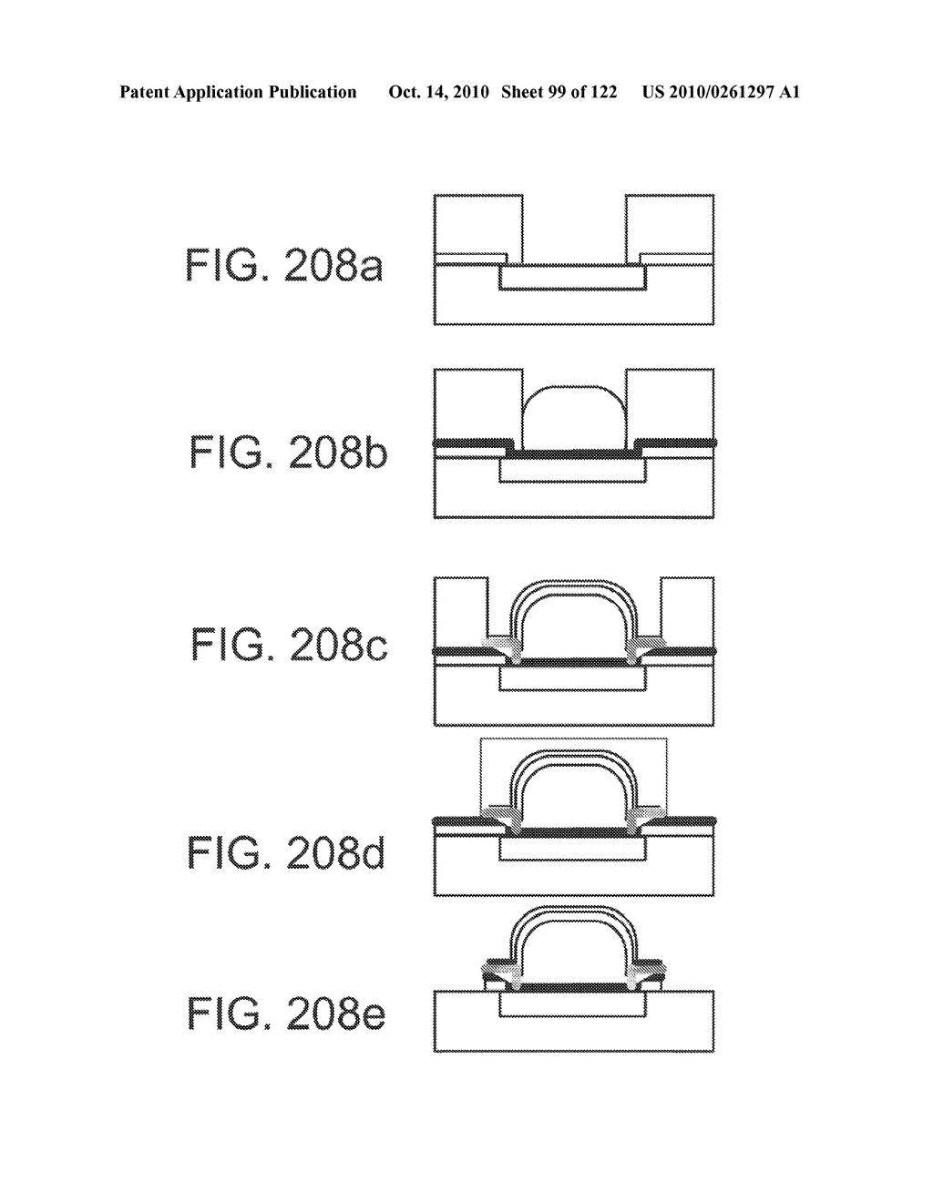 REMOTE CHIP ATTACHMENT - diagram, schematic, and image 100