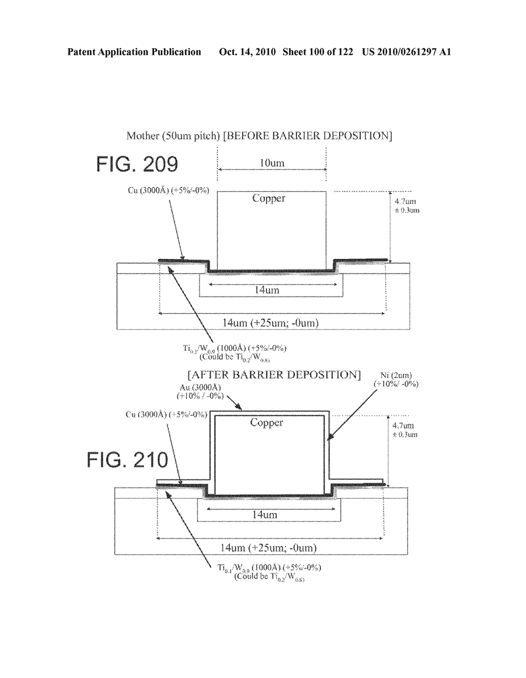 REMOTE CHIP ATTACHMENT - diagram, schematic, and image 101