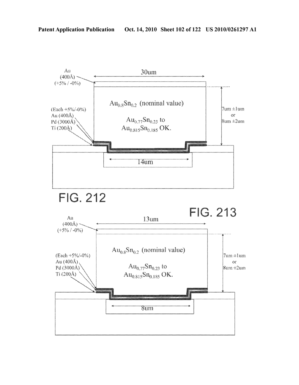 REMOTE CHIP ATTACHMENT - diagram, schematic, and image 103