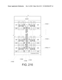 REMOTE CHIP ATTACHMENT diagram and image