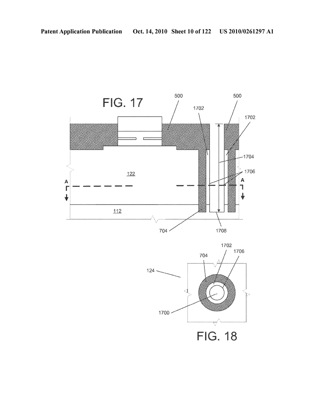 REMOTE CHIP ATTACHMENT - diagram, schematic, and image 11