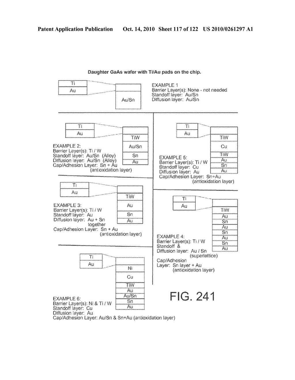 REMOTE CHIP ATTACHMENT - diagram, schematic, and image 118