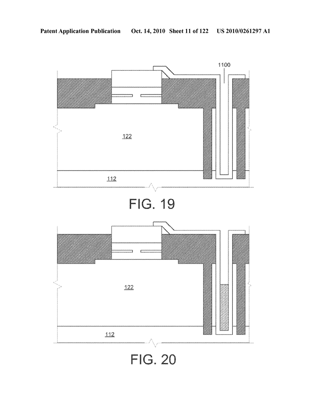 REMOTE CHIP ATTACHMENT - diagram, schematic, and image 12