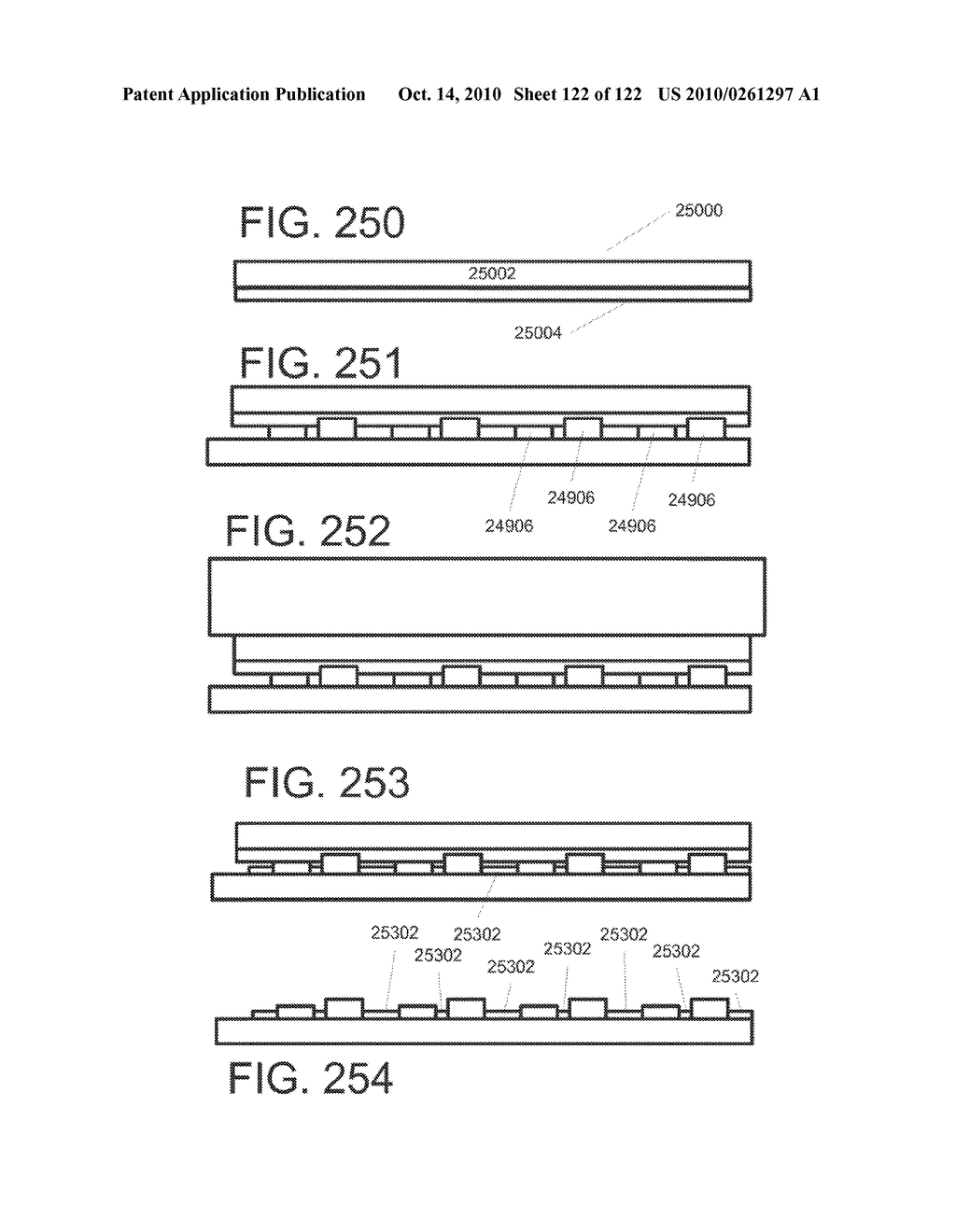 REMOTE CHIP ATTACHMENT - diagram, schematic, and image 123