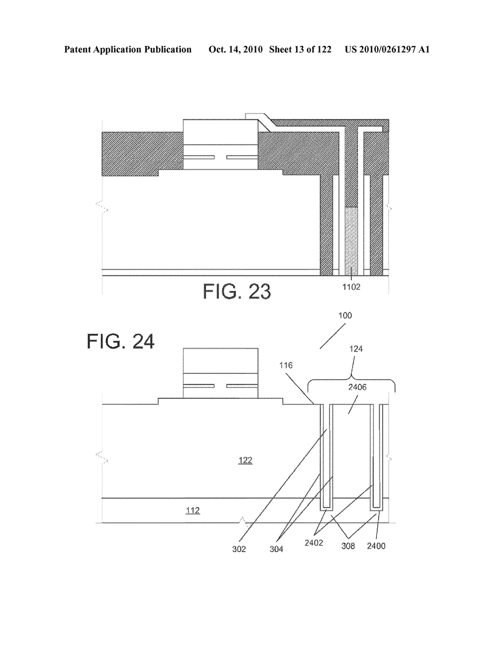 REMOTE CHIP ATTACHMENT - diagram, schematic, and image 14