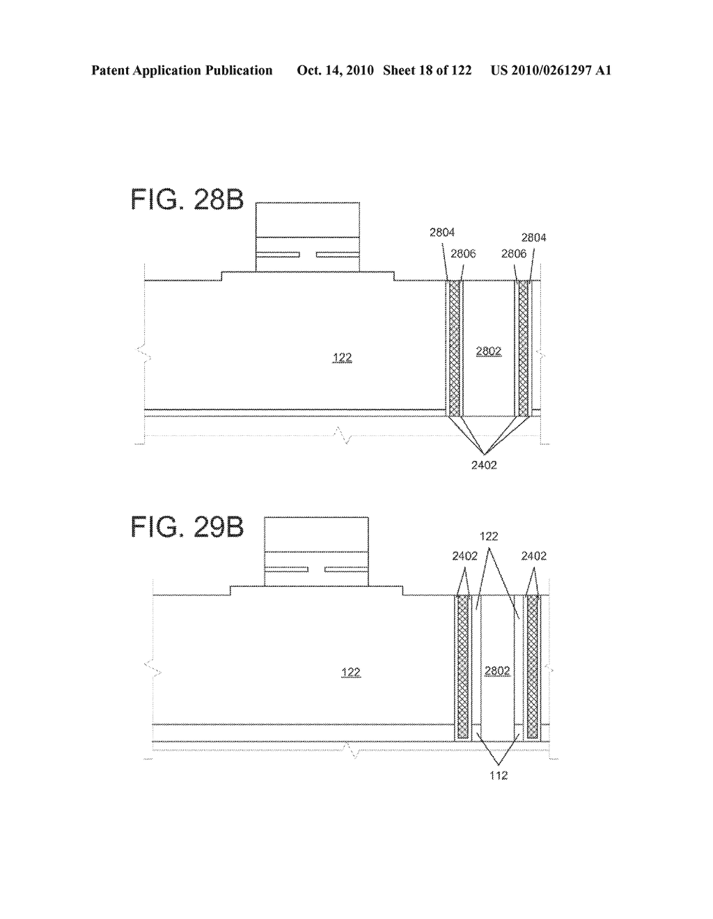 REMOTE CHIP ATTACHMENT - diagram, schematic, and image 19