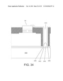 REMOTE CHIP ATTACHMENT diagram and image