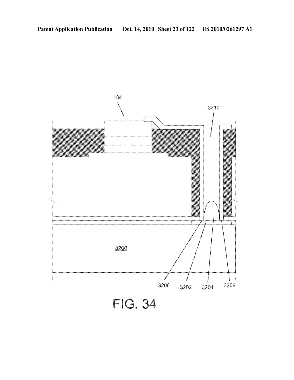 REMOTE CHIP ATTACHMENT - diagram, schematic, and image 24