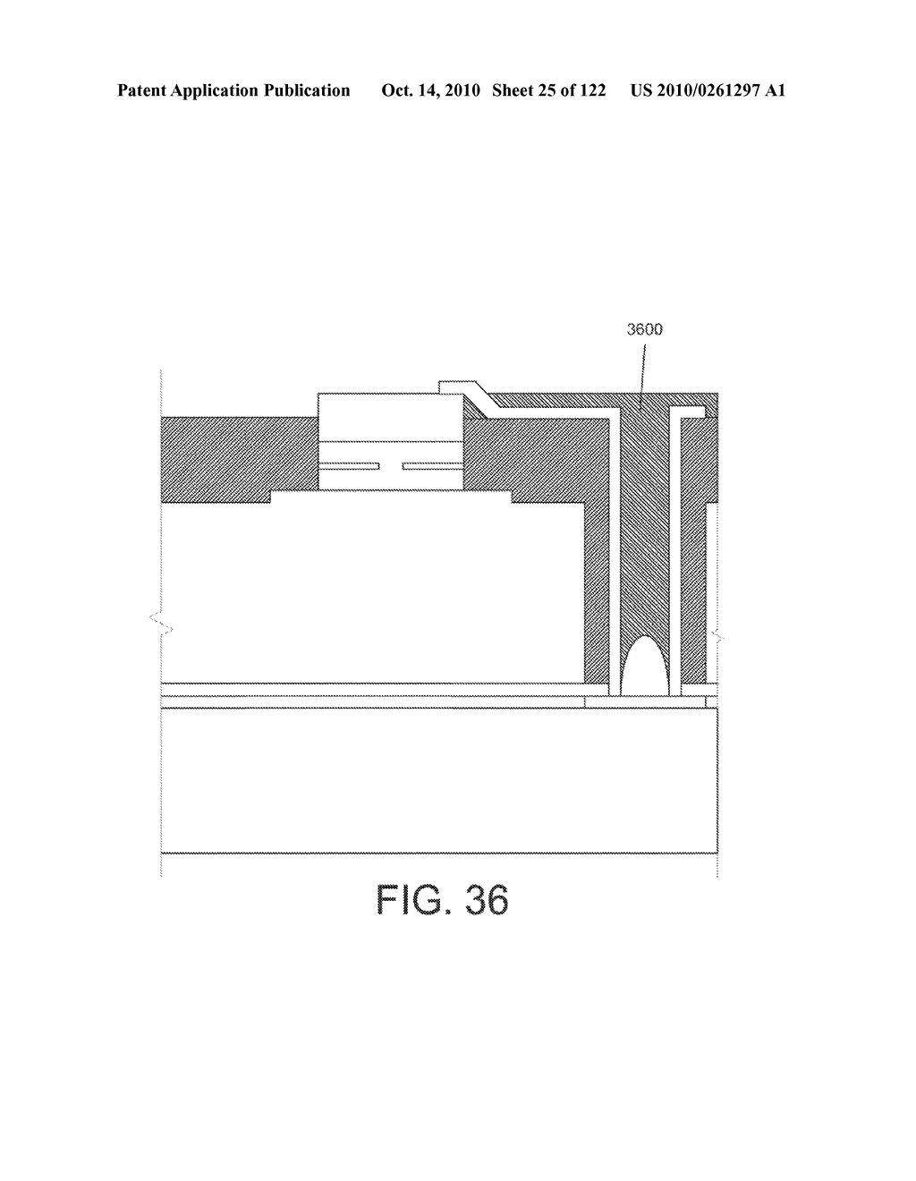 REMOTE CHIP ATTACHMENT - diagram, schematic, and image 26