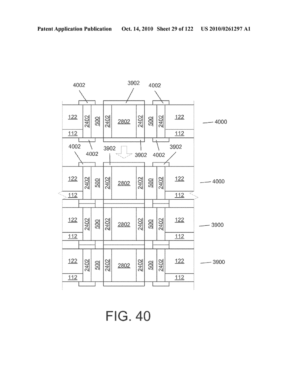 REMOTE CHIP ATTACHMENT - diagram, schematic, and image 30