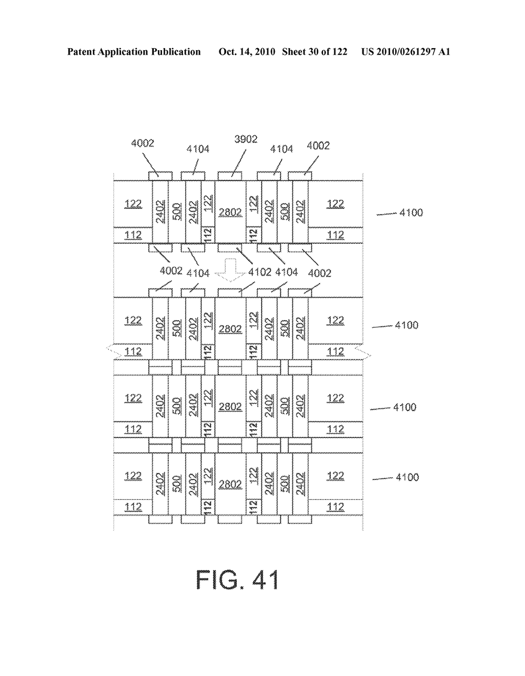 REMOTE CHIP ATTACHMENT - diagram, schematic, and image 31