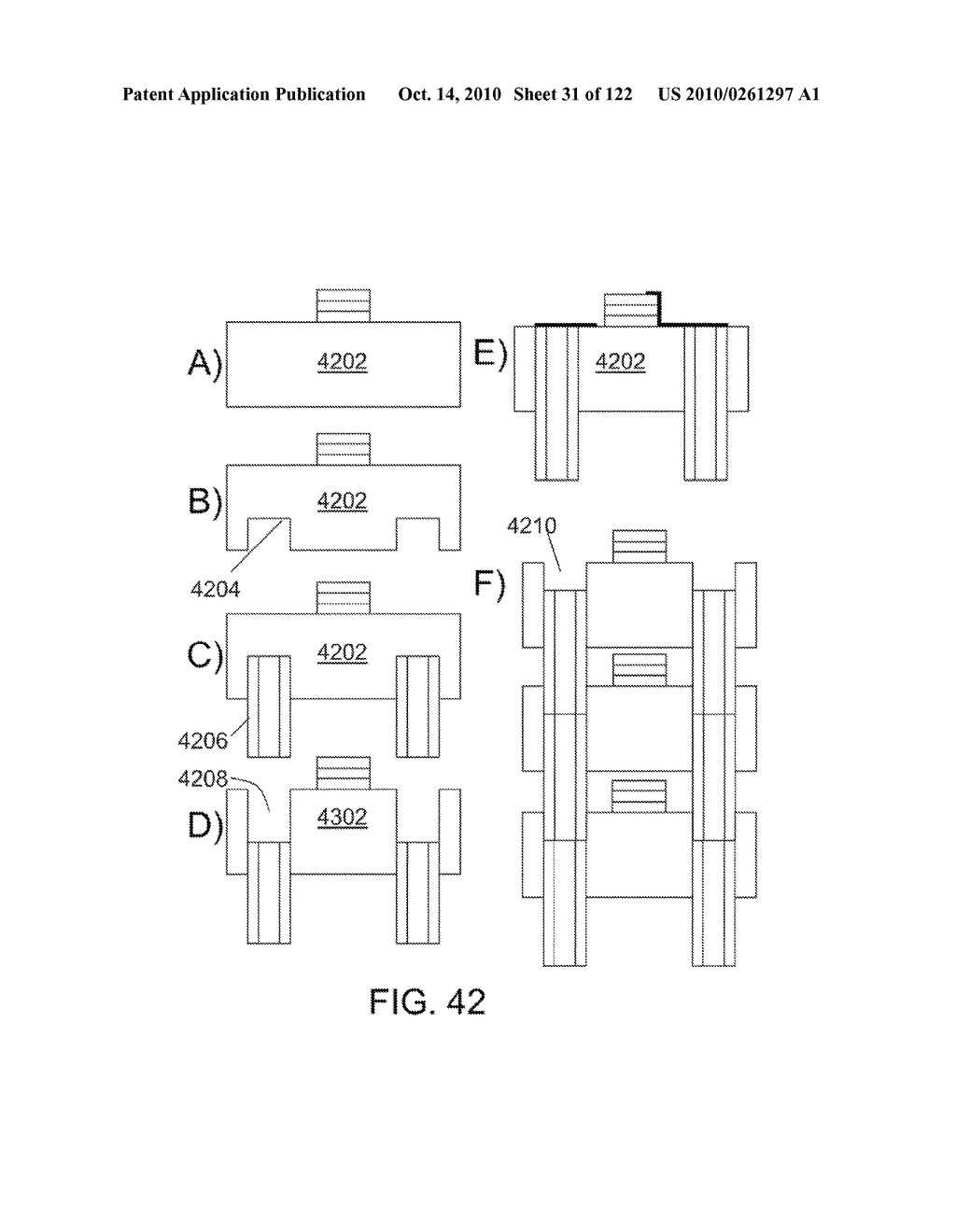 REMOTE CHIP ATTACHMENT - diagram, schematic, and image 32