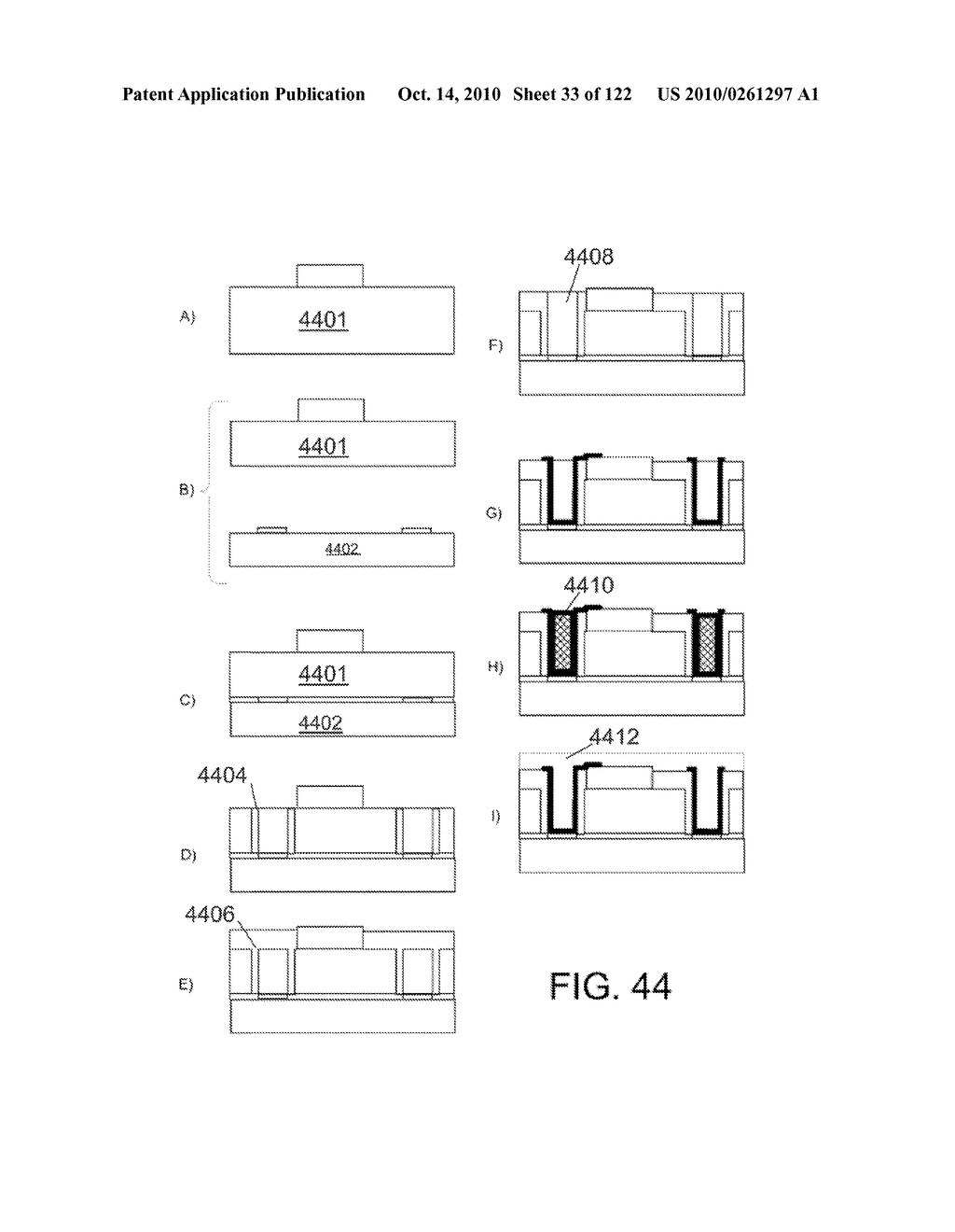 REMOTE CHIP ATTACHMENT - diagram, schematic, and image 34