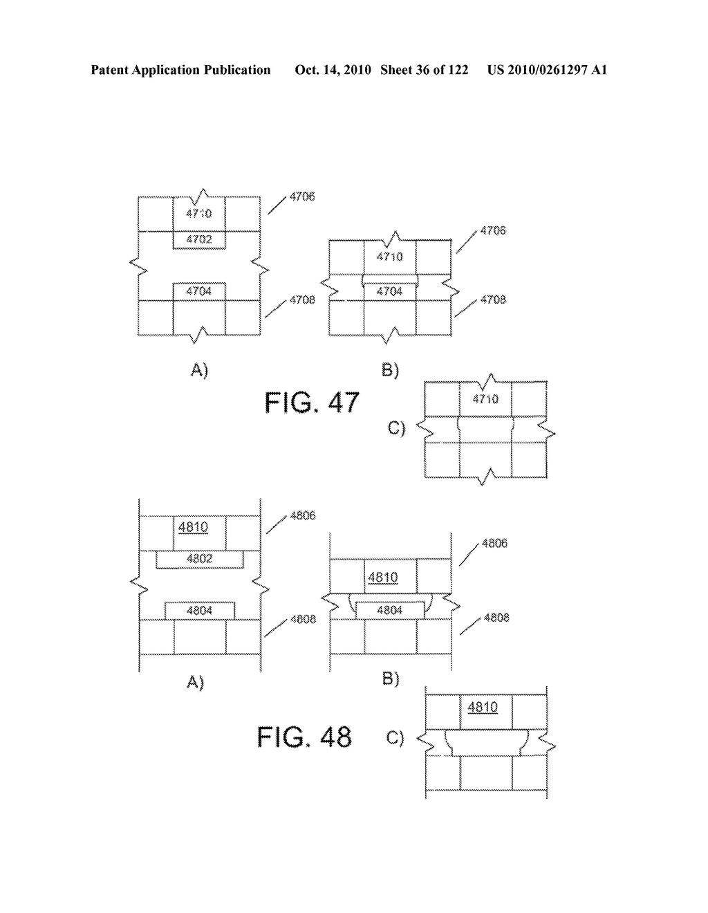 REMOTE CHIP ATTACHMENT - diagram, schematic, and image 37