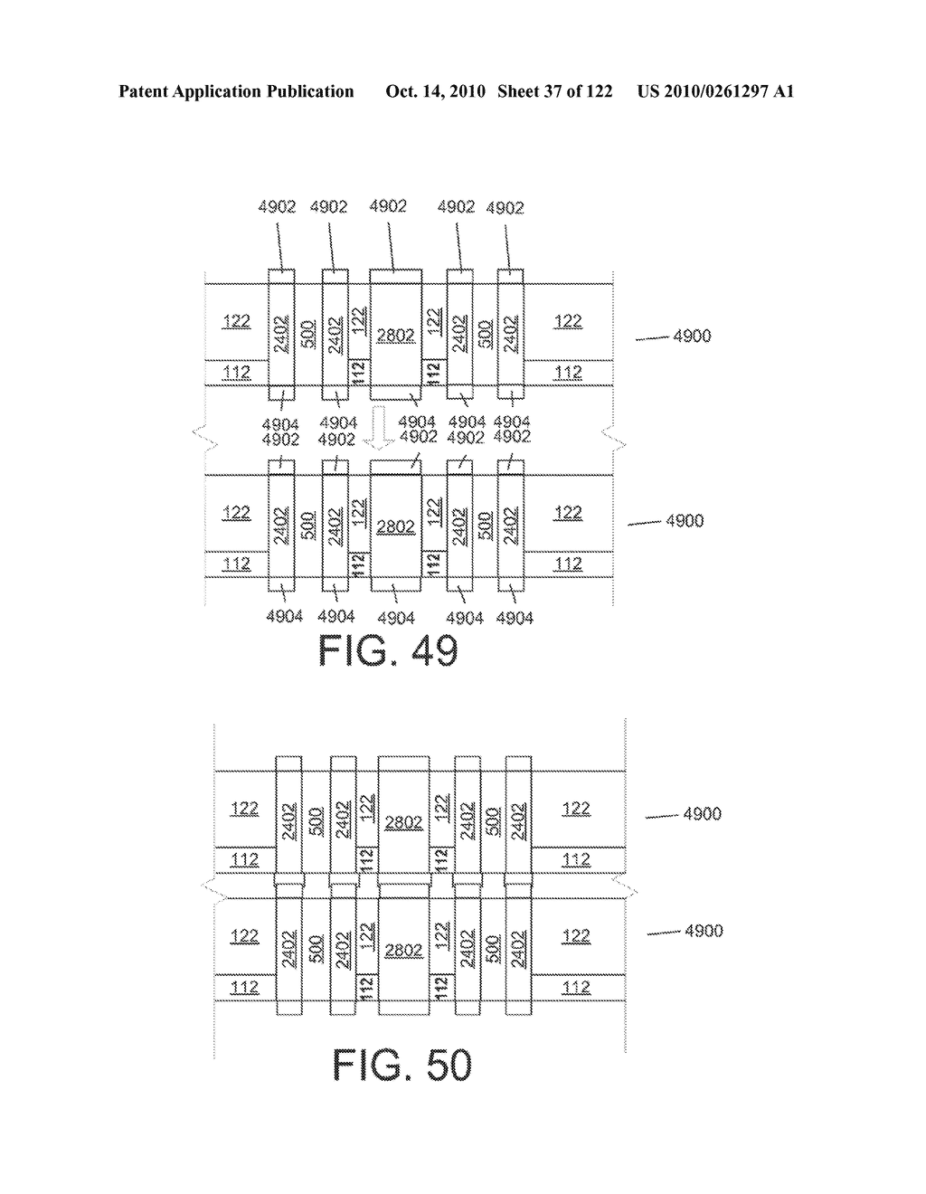 REMOTE CHIP ATTACHMENT - diagram, schematic, and image 38