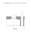 REMOTE CHIP ATTACHMENT diagram and image