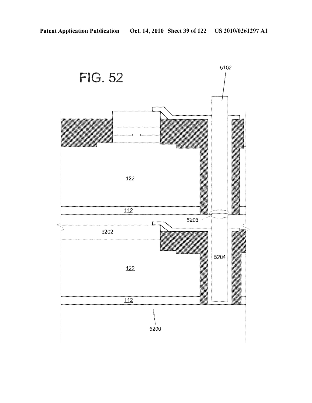 REMOTE CHIP ATTACHMENT - diagram, schematic, and image 40