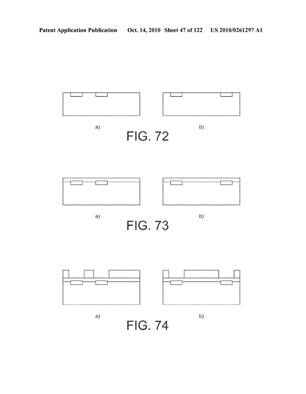 REMOTE CHIP ATTACHMENT - diagram, schematic, and image 48