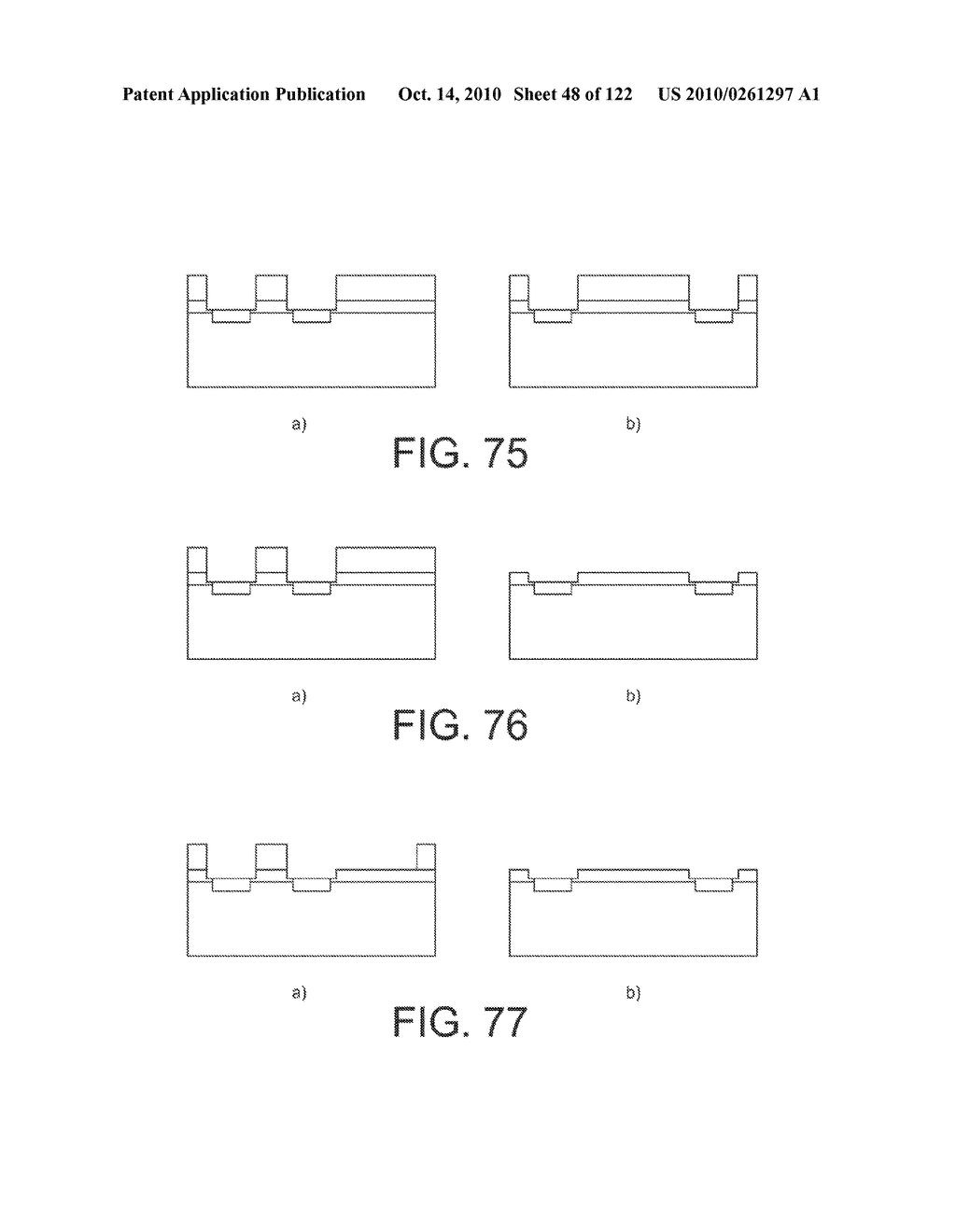 REMOTE CHIP ATTACHMENT - diagram, schematic, and image 49