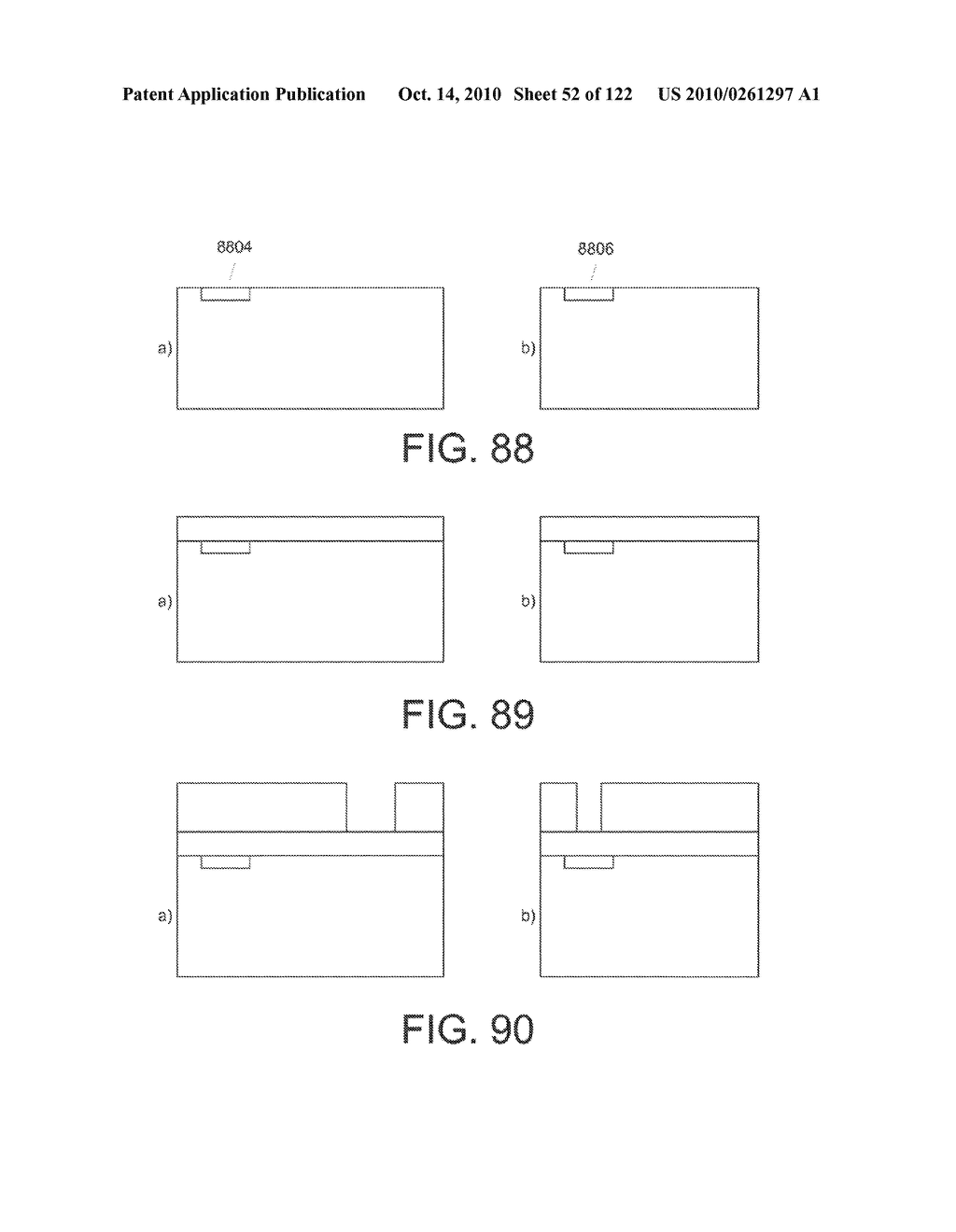 REMOTE CHIP ATTACHMENT - diagram, schematic, and image 53