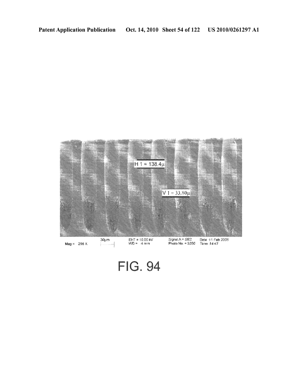 REMOTE CHIP ATTACHMENT - diagram, schematic, and image 55