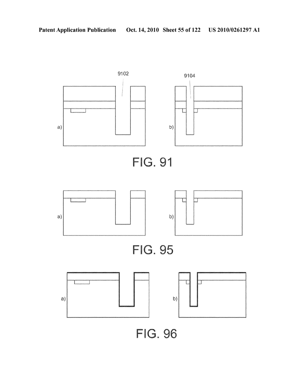 REMOTE CHIP ATTACHMENT - diagram, schematic, and image 56