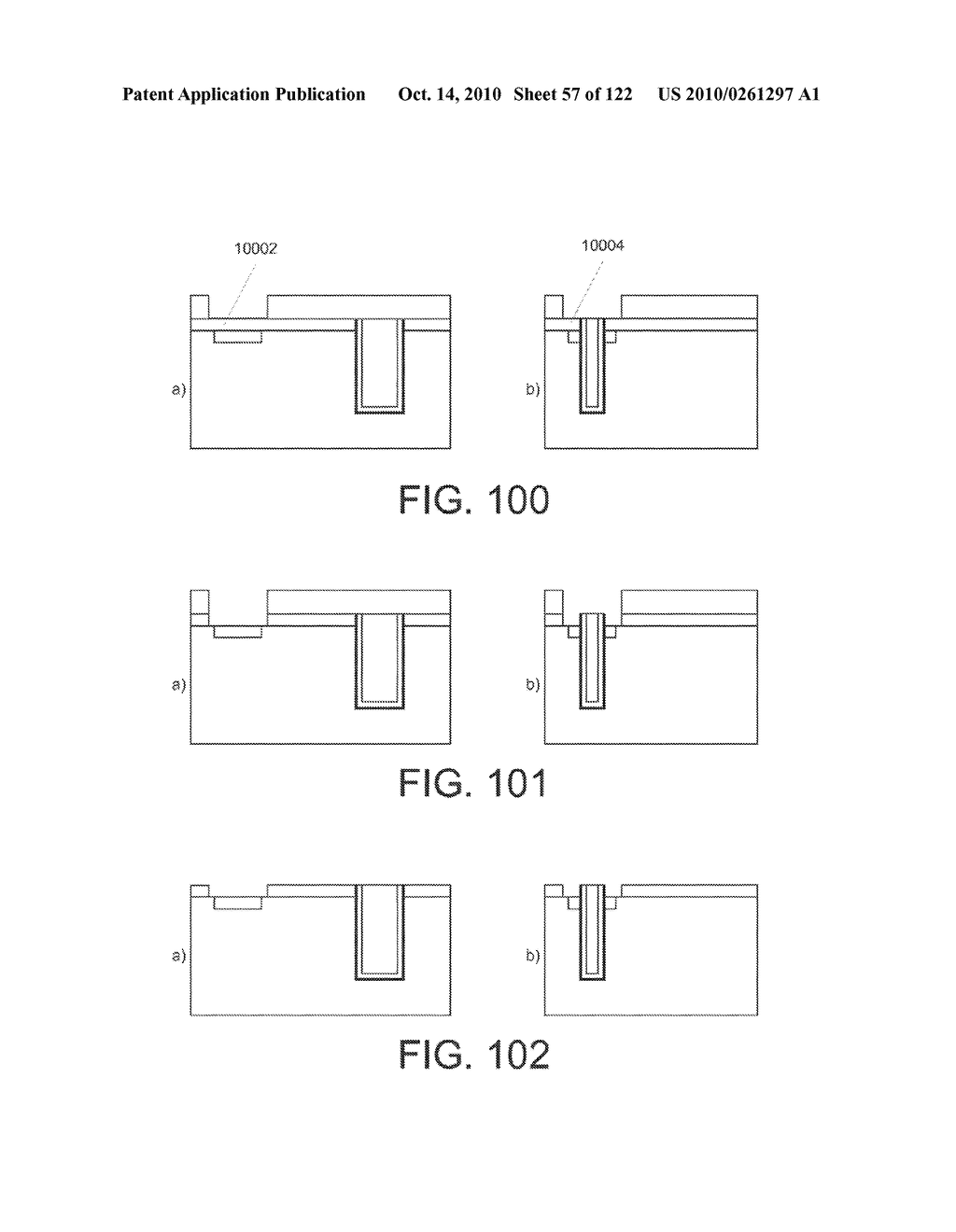 REMOTE CHIP ATTACHMENT - diagram, schematic, and image 58