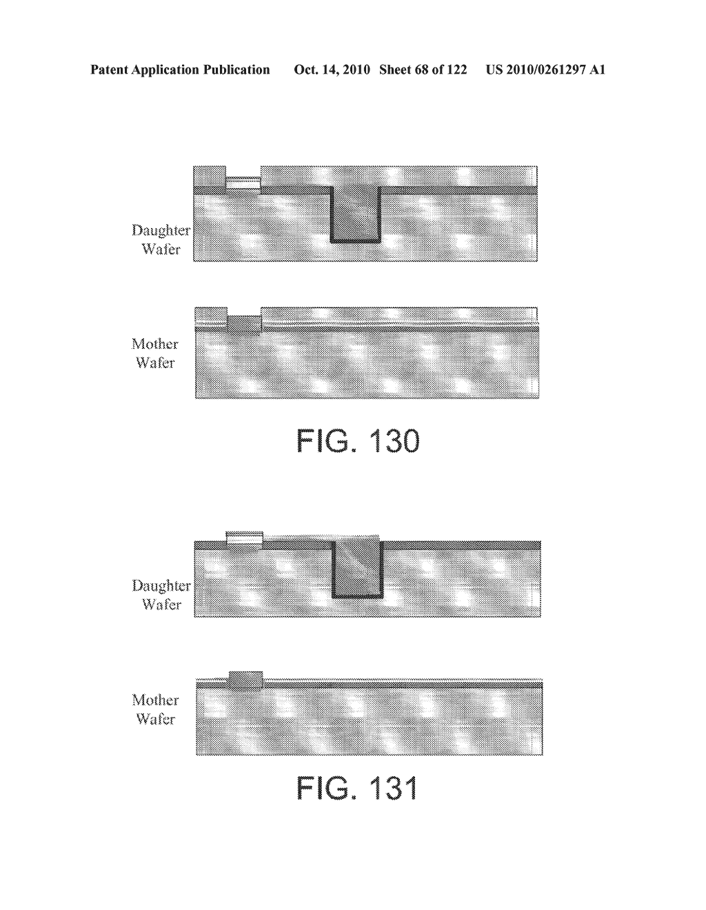 REMOTE CHIP ATTACHMENT - diagram, schematic, and image 69