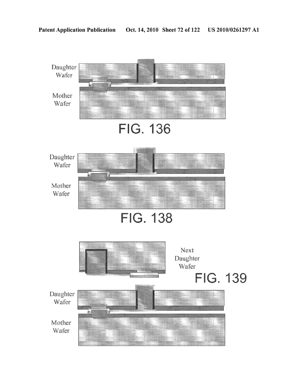 REMOTE CHIP ATTACHMENT - diagram, schematic, and image 73