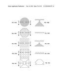 REMOTE CHIP ATTACHMENT diagram and image