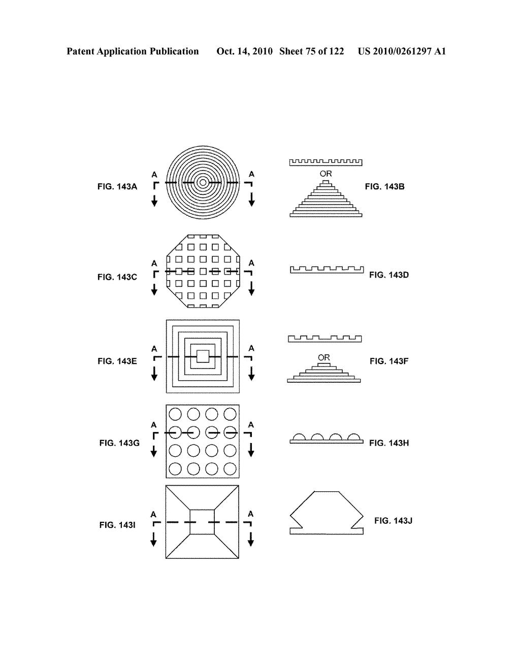 REMOTE CHIP ATTACHMENT - diagram, schematic, and image 76