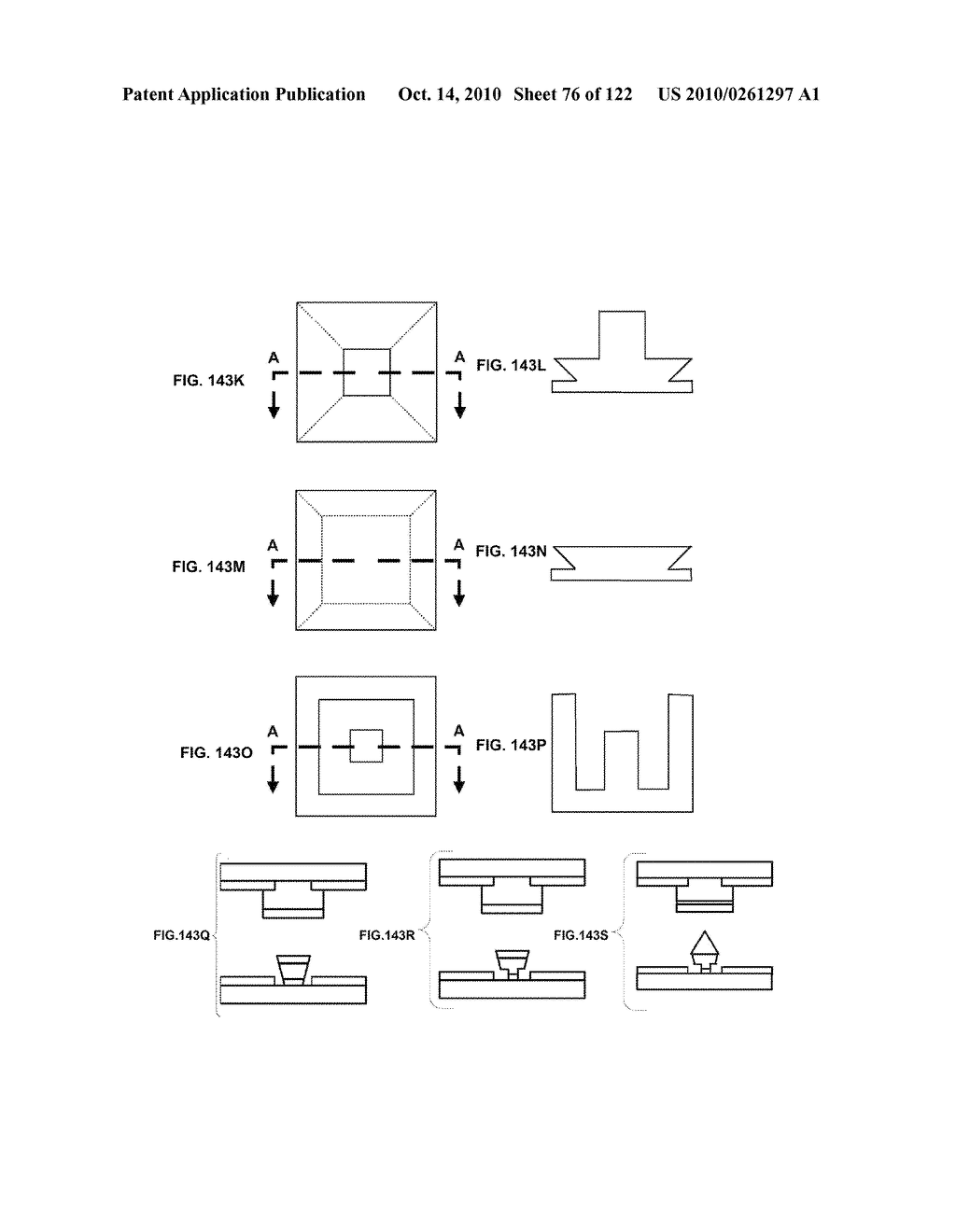 REMOTE CHIP ATTACHMENT - diagram, schematic, and image 77