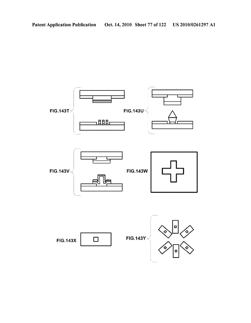 REMOTE CHIP ATTACHMENT - diagram, schematic, and image 78