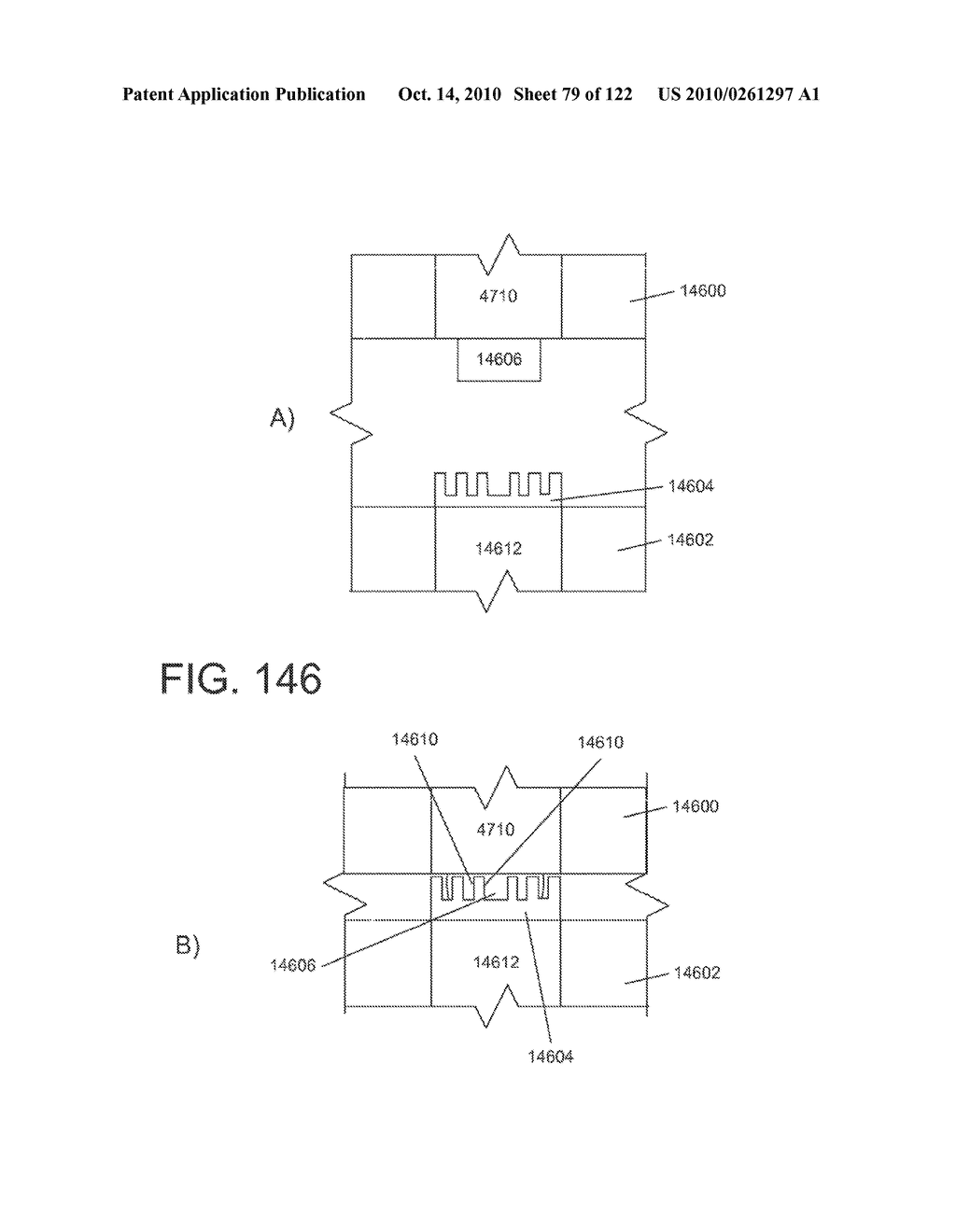 REMOTE CHIP ATTACHMENT - diagram, schematic, and image 80