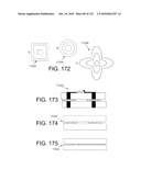 REMOTE CHIP ATTACHMENT diagram and image