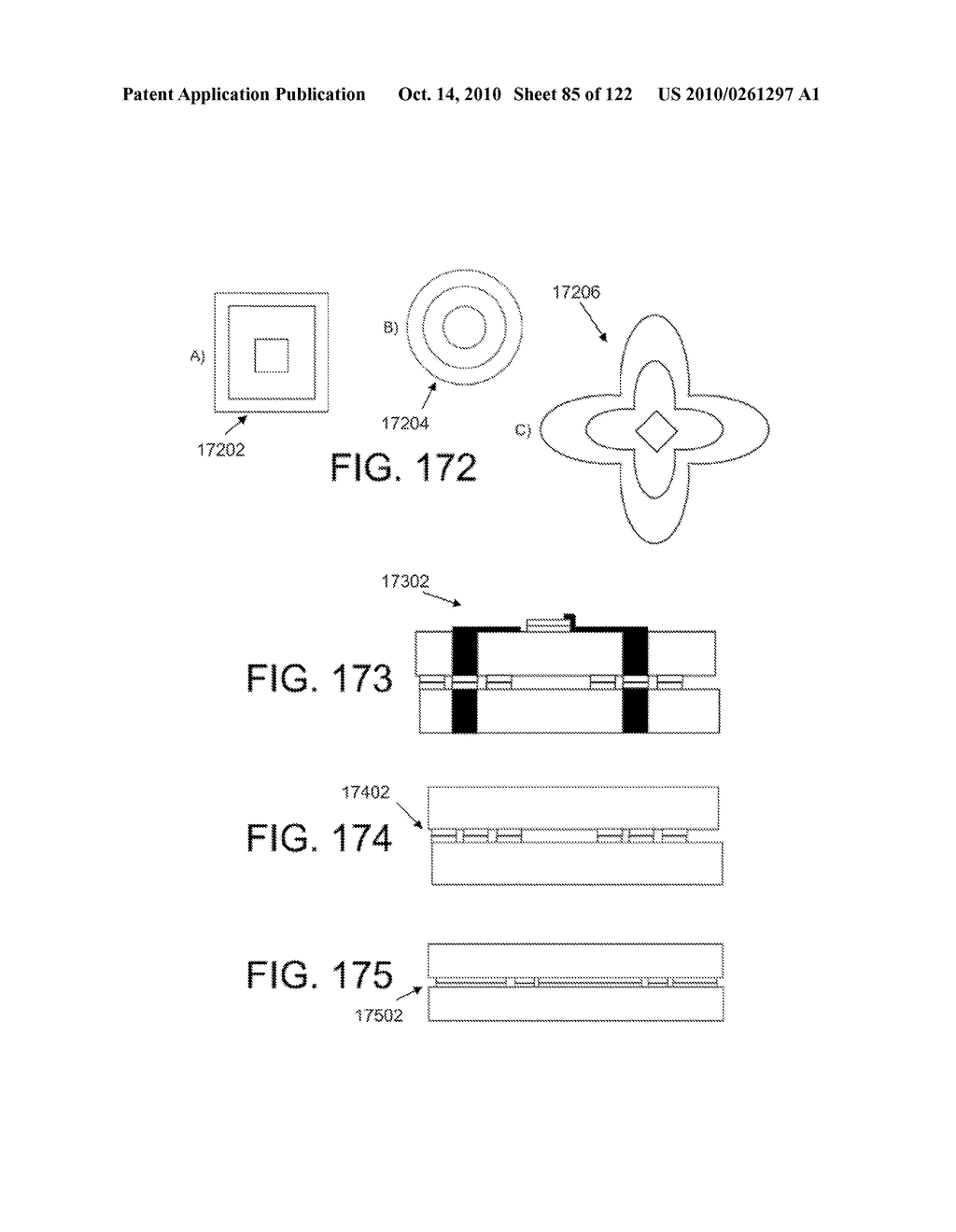 REMOTE CHIP ATTACHMENT - diagram, schematic, and image 86