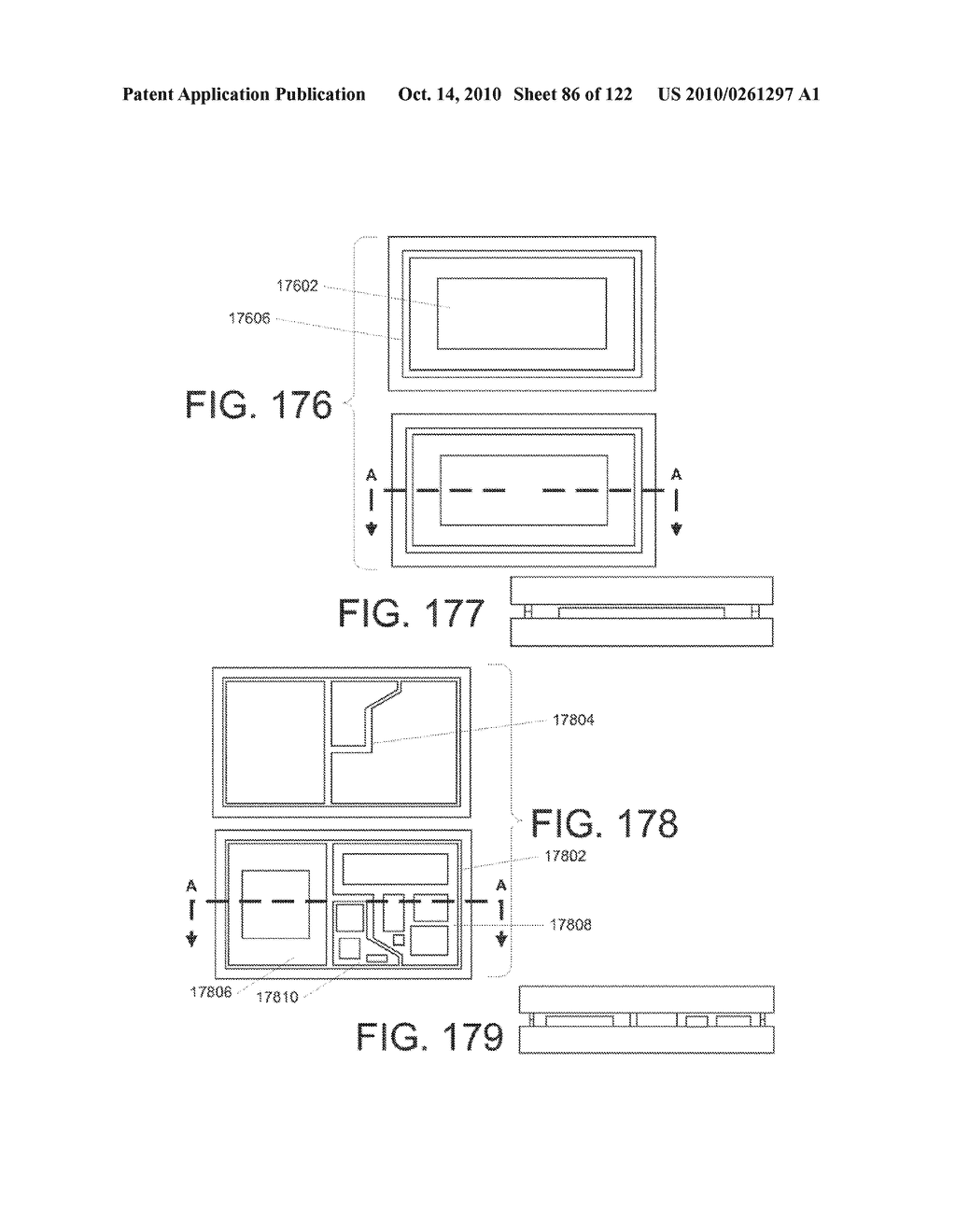 REMOTE CHIP ATTACHMENT - diagram, schematic, and image 87