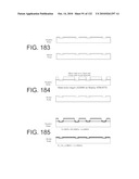 REMOTE CHIP ATTACHMENT diagram and image