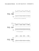 REMOTE CHIP ATTACHMENT diagram and image